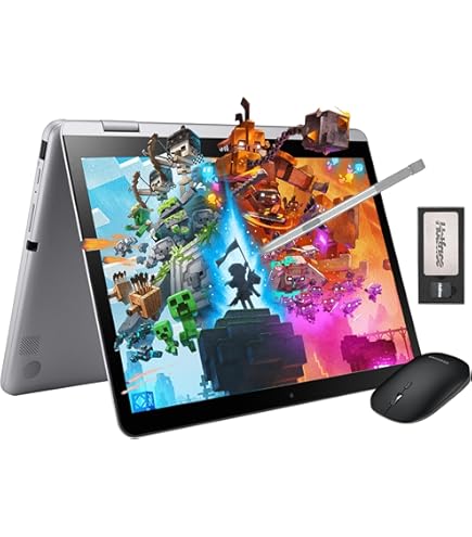 Microsoft Surface Book 3 Convertible Notebook, Intel Quad Core